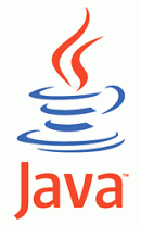 Java logo