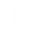 Department for Computer Science